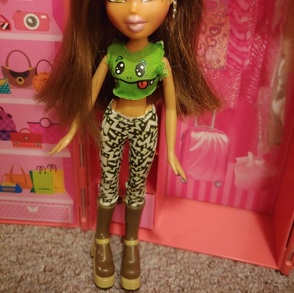 Vintage Bratz - Picture 3 of 3